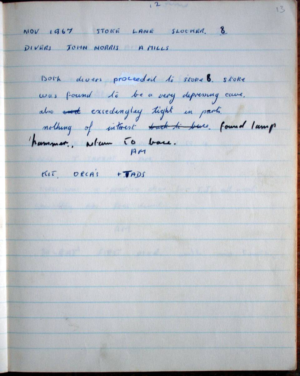 Page 13.jpg